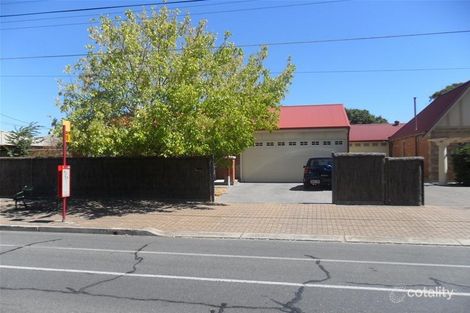 72 Galway Ave, Broadview, SA 5083