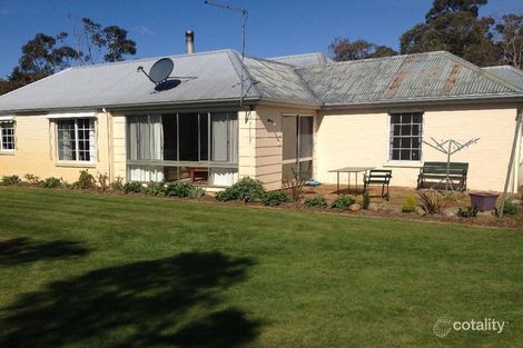 Property photo of 13938 Midland Highway Epping Forest TAS 7211