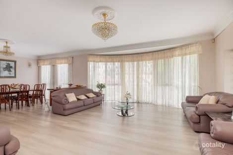 5 Paul St, Hunters Hill, NSW 2110