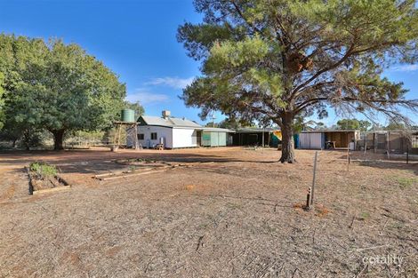 32 Living Dr, Merbein West, VIC 3505