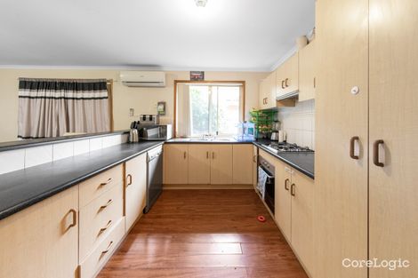 Property photo of 31 Applecross Drive Blakeview SA 5114