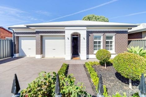 5 Sage Cres, Woodville West, SA 5011