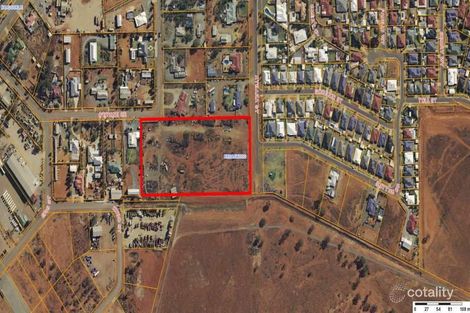 9 Broadwood St, Broadwood, WA 6430