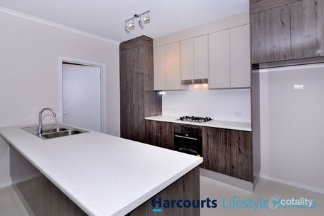 Property photo of 5/67 Conington Crescent Morphett Vale SA 5162