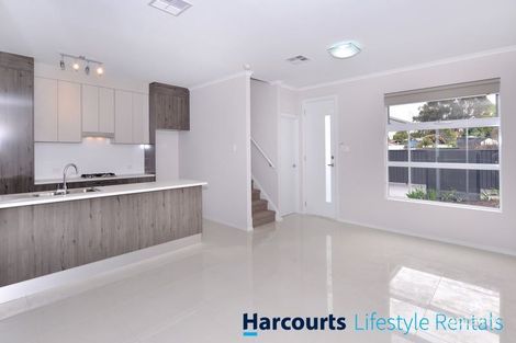 Property photo of 5/67 Conington Crescent Morphett Vale SA 5162