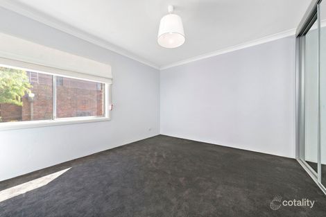 Property photo of 1/10 College Street Drummoyne NSW 2047