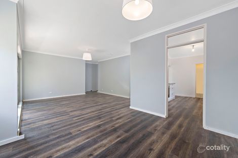 Property photo of 1/10 College Street Drummoyne NSW 2047