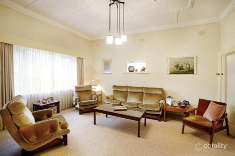 Property photo of 25 Ramsay Avenue Kew East VIC 3102