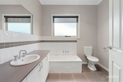 Property photo of 5 Lyons Street Miners Rest VIC 3352