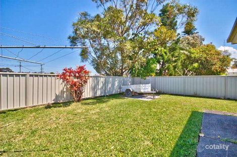 Property photo of 19 Gladstan Avenue Long Jetty NSW 2261