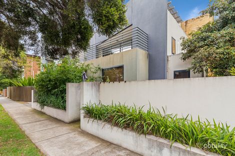 15/41-43 Spray St, Elwood, VIC 3184