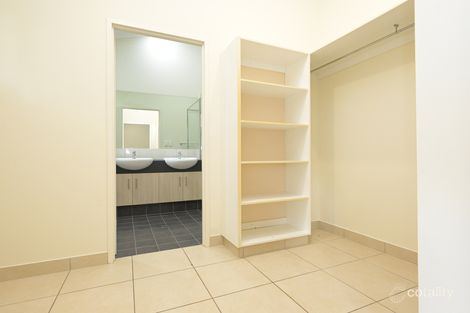 Property photo of 2/18 Rosetta Street Gray NT 0830