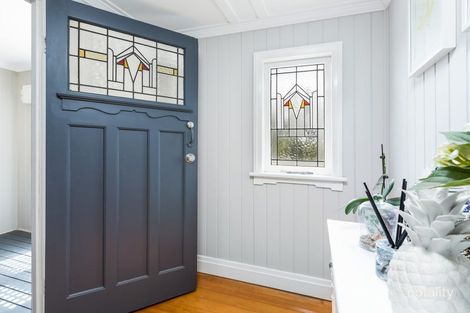 Property photo of 89 Glebe Road Silkstone QLD 4304