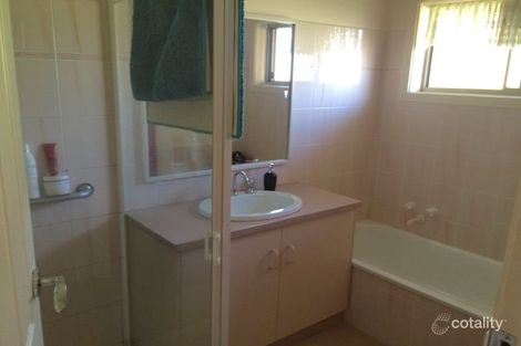 Property photo of 3/14 Reilly Avenue Benalla VIC 3672