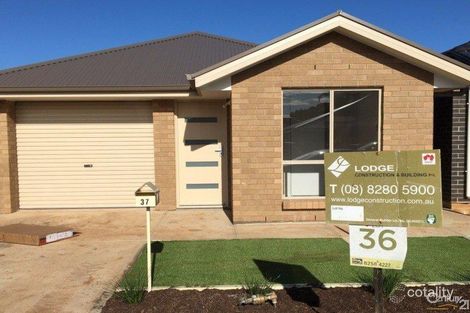 38 Bivone Ct, Salisbury Downs, SA 5108