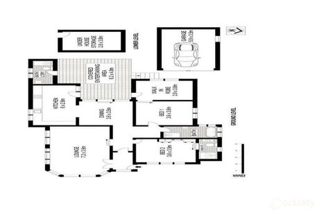 Property photo of 41 Granite Street Port Macquarie NSW 2444