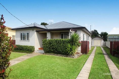 5 Wallace St, Wauchope, NSW 2446