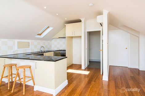 Property photo of 3 Bentley Street Singleton WA 6175