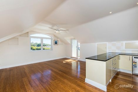 Property photo of 3 Bentley Street Singleton WA 6175