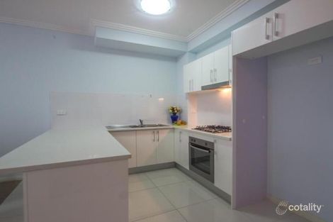 Property photo of 20/24 Lachlan Street Liverpool NSW 2170