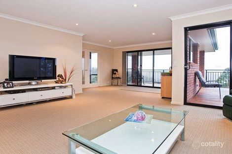 Property photo of 14 Travers Court Claremont TAS 7011
