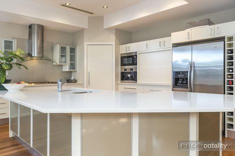 Property photo of 230 Scenic Drive Merewether Heights NSW 2291
