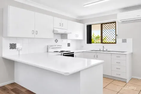 6 Cooee Ct, Barmaryee, QLD 4703