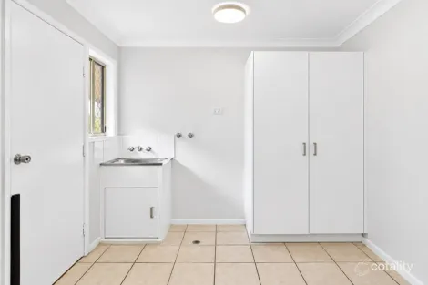 Property photo of 6 Cooee Court Barmaryee QLD 4703