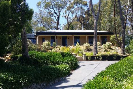 5 Village Ct, Aldgate, SA 5154