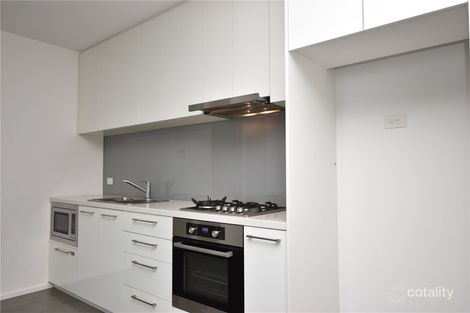 2808/601 Little Lonsdale St, Melbourne, VIC 3000