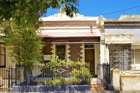 89 Lee St, Carlton North, VIC 3054