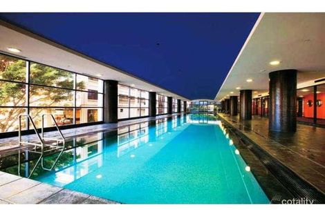 Property photo of 603/1 Sergeants Lane St Leonards NSW 2065
