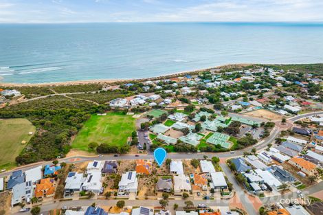 51 Baloo Cres, Wannanup, WA 6210