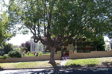 11 Gerald St, Mount Lawley, WA 6050