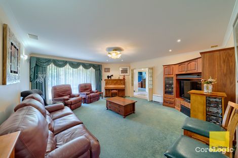 Property photo of 20 Rowney Road Robinson WA 6330