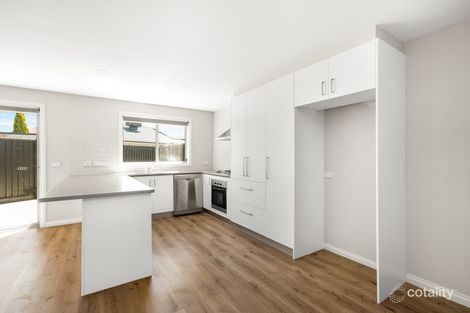 Property photo of 3/5-7 Two Bays Drive St Leonards VIC 3223