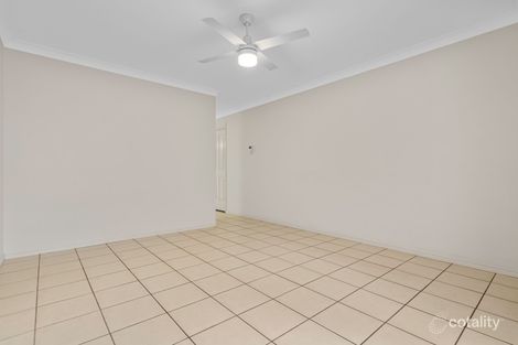 Property photo of 6/95 River Hills Road Eagleby QLD 4207