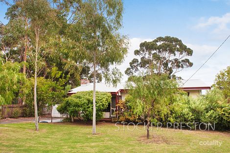 50 Le Souef St, Margaret River, WA 6285