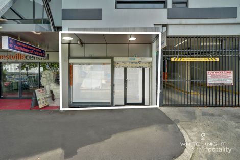 21/62 Nicholson St, Footscray, VIC 3011