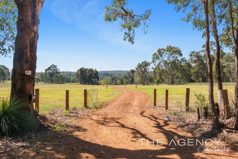 930 Stoneleigh Rd, Mount Helena, WA 6082