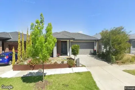 13 Junonia Way, Wyndham Vale, VIC 3024