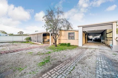 114 Brown Tce, Salisbury, SA 5108