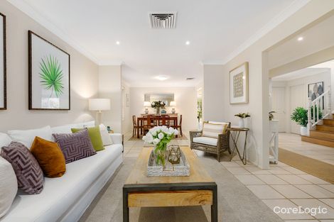Property photo of 12 Edna Street Willoughby East NSW 2068