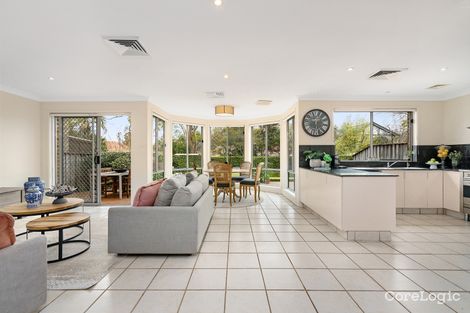 Property photo of 12 Edna Street Willoughby East NSW 2068