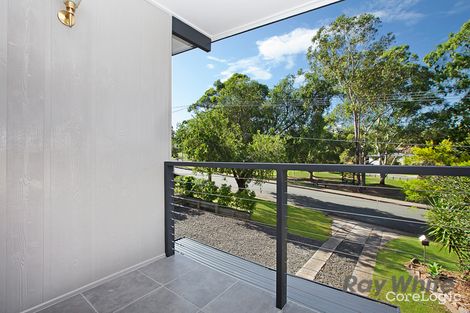 Property photo of 42 Bargo Street Arana Hills QLD 4054