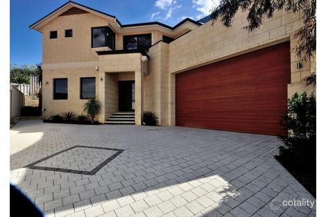 77c Calais Rd, Scarborough, WA 6019