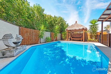 52 Copeland Dr, North Lakes, QLD 4509