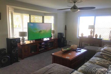 Property photo of 2 Alford Street Waterford West QLD 4133