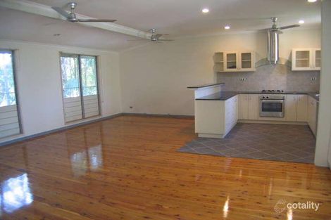 Property photo of 160 Vanderlin Drive Wulagi NT 0812