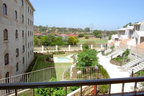 39/2-4 Sugar House Rd, Canterbury, NSW 2193